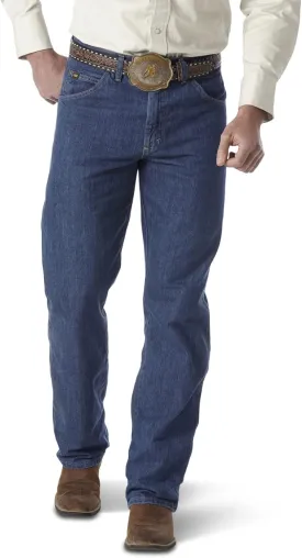 Wrangler Men's 20X Extreme Relaxed Fit Jeans Wrangler Men's 20X Extreme Relaxed Fit Jeans